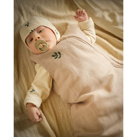 Moonboon Earth Sovpåse