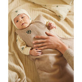 Moonboon Earth Sovpåse