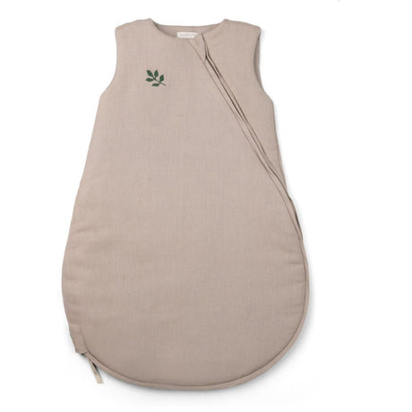 Moonboon Earth Sovpåse