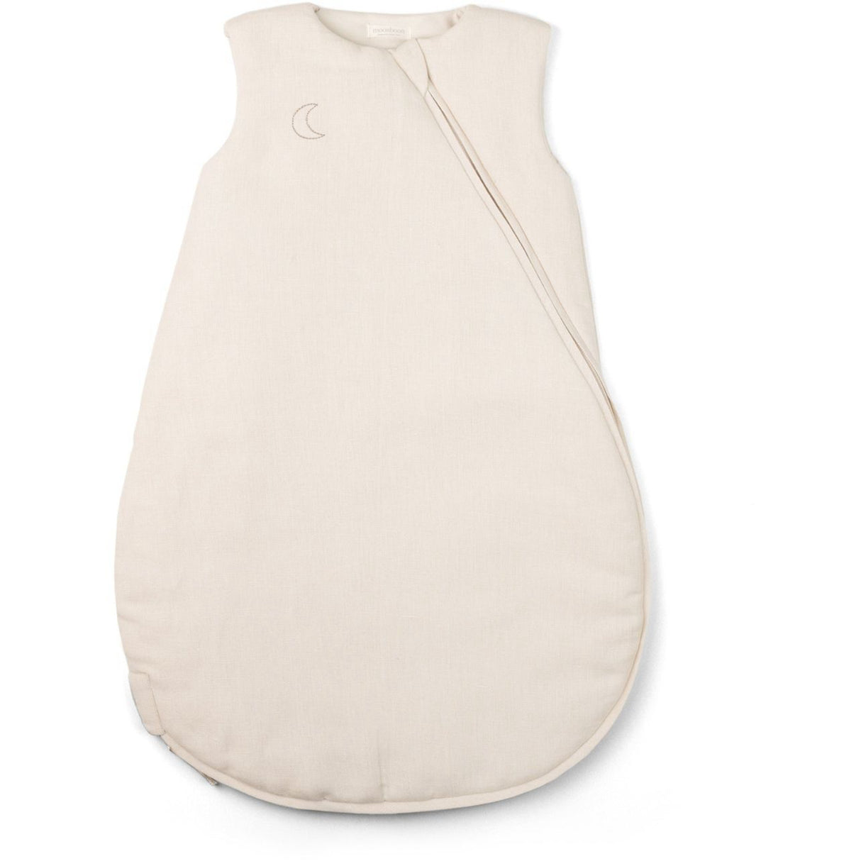 Moonboon Nature Sovpåse