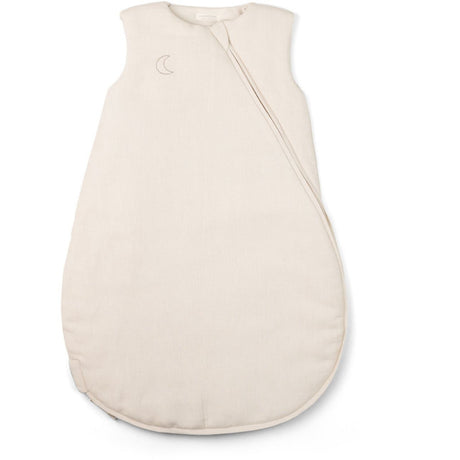 Moonboon Nature Sovpåse