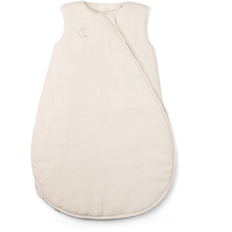 Moonboon Nature Sovpåse