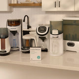 Baby Brezza Universal Descaling Tablets