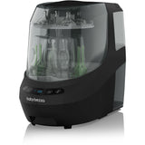 Baby Brezza Black Flaska Washer Pro