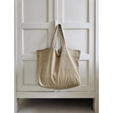 Lalaby Olive Big Väska