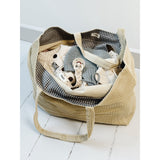 Lalaby Olive Big Väska