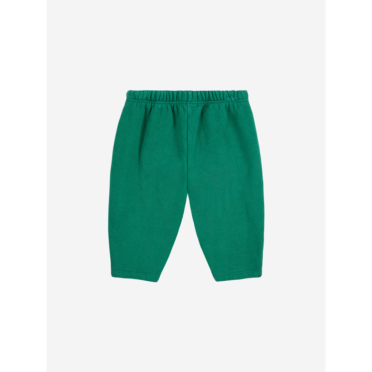 Bobo Choses Navy Blue Wooden Leksak Fleece Sett