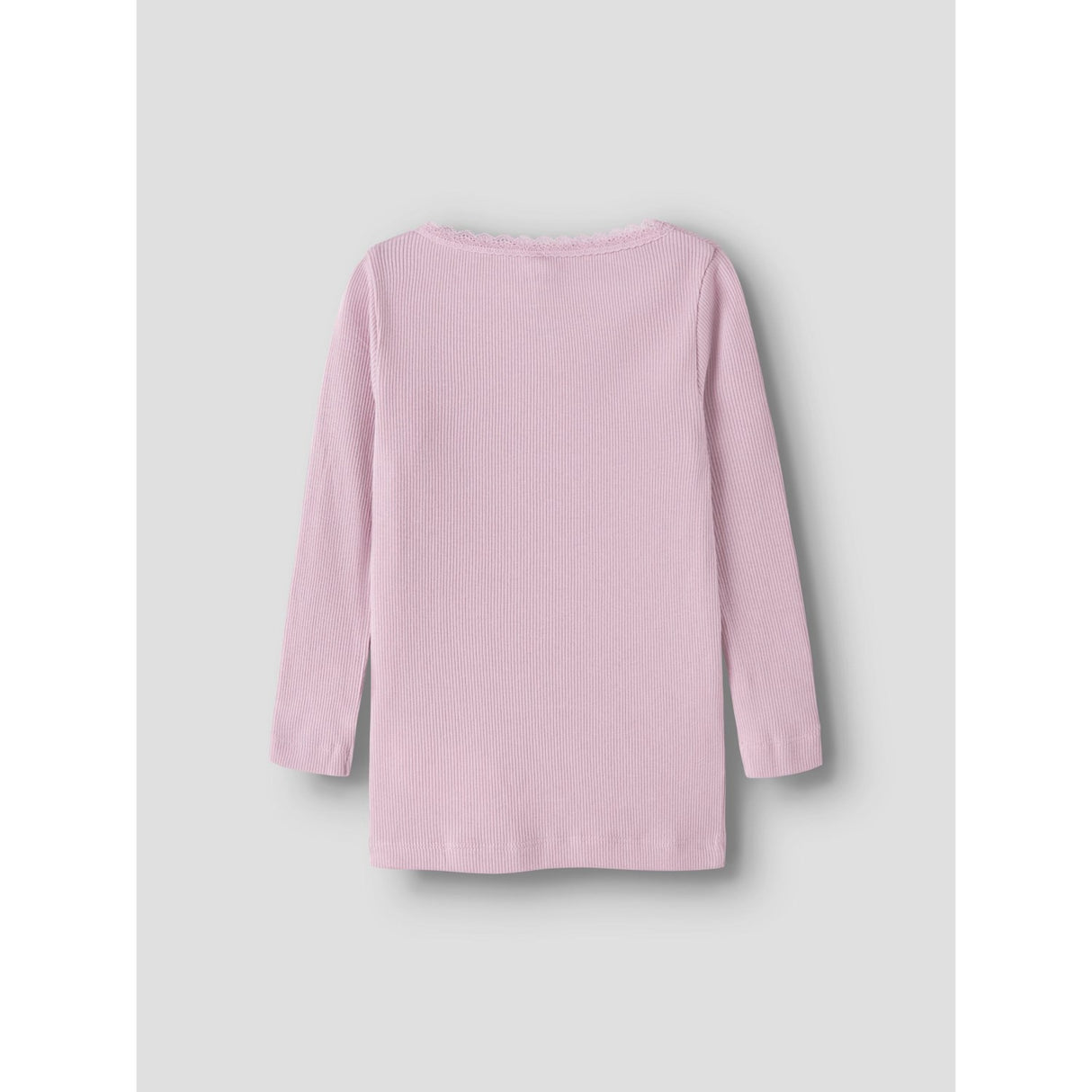 Name It Fragrant Lilac Nmfkab Ls Topp Noos