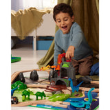 BRIO® 36104 Dinosaur Deluxe Set