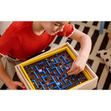 BRIO® 34065 Pac-Man Labyrinth