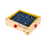 BRIO® 34065 Pac-Man Labyrinth