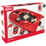BRIO® 34017 Flipperspil