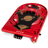 BRIO® 34017 Flipperspil