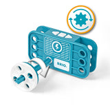 BRIO® 34591 Builder Motor Sæt
