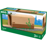 BRIO® 33735 Tunnel