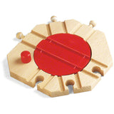 BRIO® 33361 Mekanisk Drejeskive