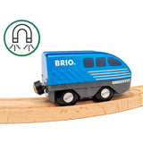 BRIO® 36019 Pull Back Tog