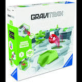 GraviTrax Action-Set Twist