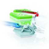 GraviTrax Element Jumper