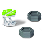 GraviTrax Element Jumper