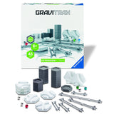 GraviTrax Extension Trax