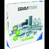 GraviTrax Extension Trax