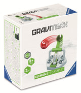 GraviTrax Element Catapult