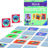 Ravensburger Disney Stitch Mini Memory®