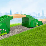 BRIO® 36107 Buet Bro