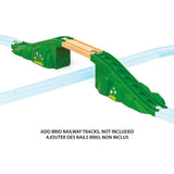 BRIO® 36107 Buet Bro