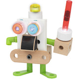 BRIO® 34593 Builder Lyssæt