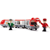 BRIO® 33505 Passagertog