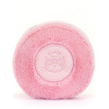 Jellycat Amuseables Mia Macaron 12 Cm