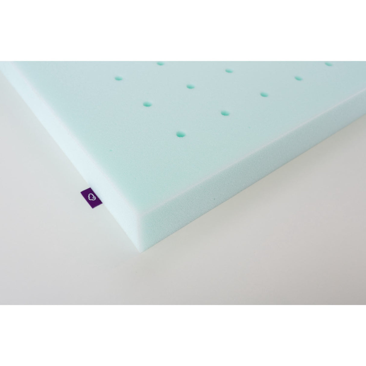 tiSsi® Premium Madras