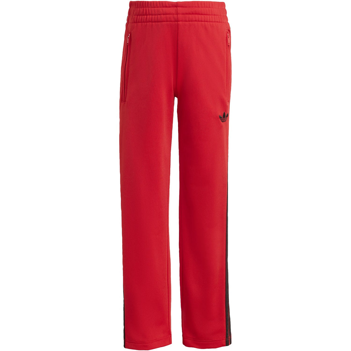 adidas Originals Better Scarlet/Black Firebird Ts Sweat Sett