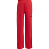 adidas Originals Better Scarlet/Black Firebird Ts Sweat Sett