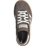 adidas Originals Earth Strata/Off White/Gum 2 Handball Spezial C Sneakers