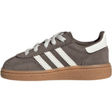 adidas Originals Earth Strata/Off White/Gum 2 Handball Spezial Cf El I Sneakers