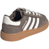 adidas Originals Earth Strata/Off White/Gum 2 Handball Spezial Cf El I Sneakers