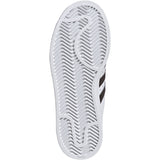 adidas Originals Ftwr White/Aurora Coffee/Ftwr White Superstar Ii J Sneakers