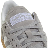 adidas Originals Grey Two/Ftwr White/Gum 3 Handball Spezial C Sneakers