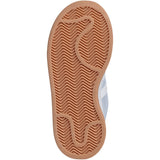 adidas Originals Crystal Sky/Ftwr White/Gum 2 Campus 00S C Sneakers