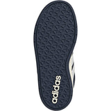 adidas Originals Collegiate Navy/Dash Grey/Collegiate Royal Breakbase C Sneakers