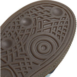 adidas Originals Collegiate Navy/Clear Sky/Gum5 Handball Spezial Cf El C Sneakers