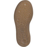 adidas Originals Clear Pink/Non-Dyed/Gum5 Handball Spezial C Sneakers