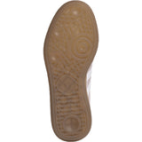 adidas Originals Clear Pink/Non-Dyed/Gum5 Handball Spezial J Sneakers