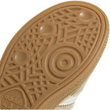 adidas Originals Magic Beige/Off White/Gum 3 Handball Spezial C Sneakers