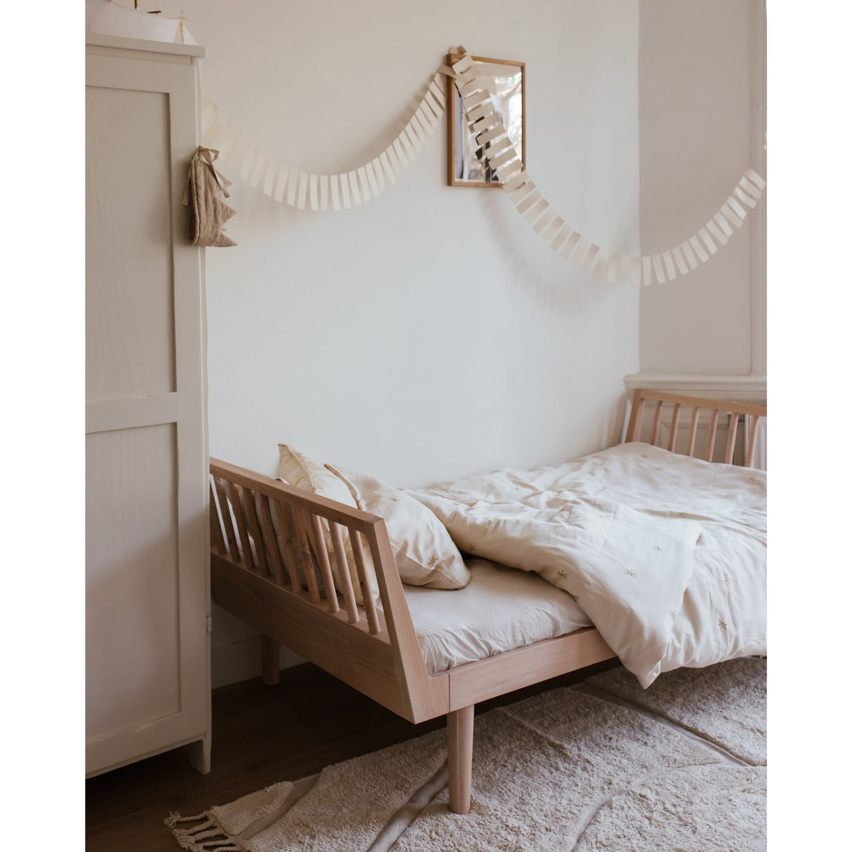 KAS Kopenhagen Light Oil Eli Säng