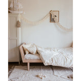 KAS Kopenhagen Light Oil Eli Säng