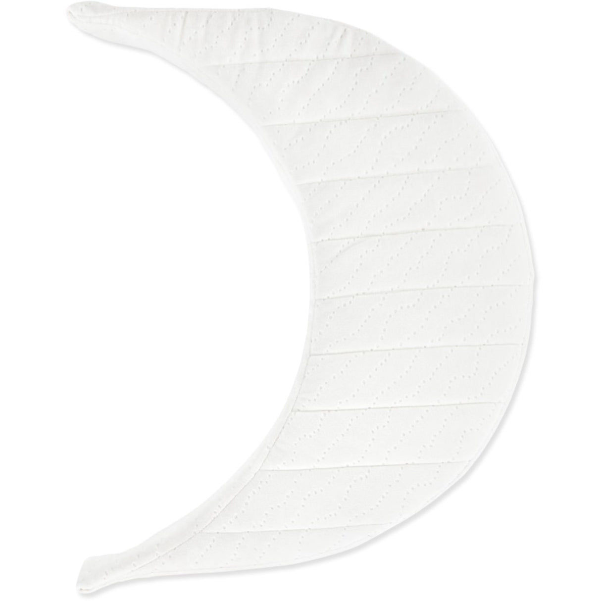 KAS Kopenhagen Beige Madras Extender Kai